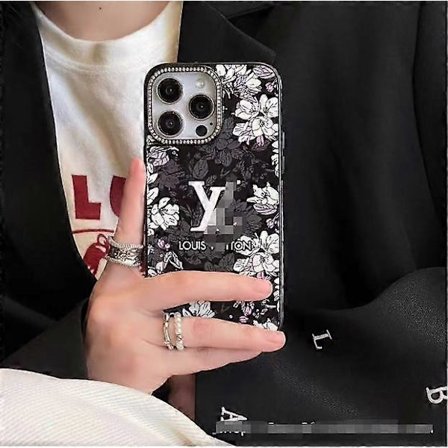 Sopii Apple 15promax -puhelinkoteloon iphone15/14/13/12 -puhelimen suojakuori 15Pro