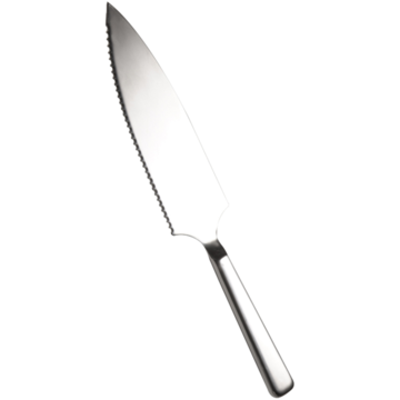 Tårtkniv APS Classic 29cm