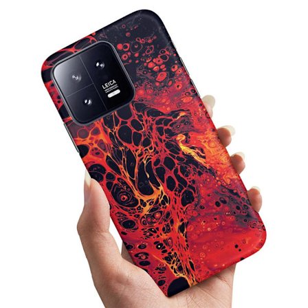 Xiaomi 13 Pro - Skal/Mobilskal Marmor