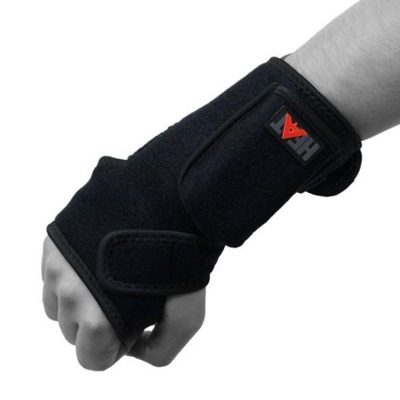 Avignon Manibus Ranne Lämpösuoja Powerbank 5V