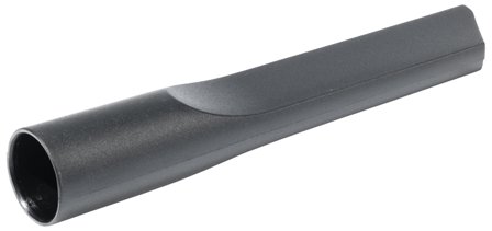 Nilfisk 107408850 Skjøtedyse Ø40 mm, Rengjøringsmaskiner