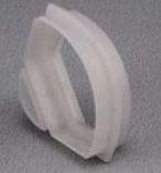 SYNERGY 21 LED U-Profil zub ALU016-R Verbinder