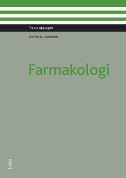 Farmakologi