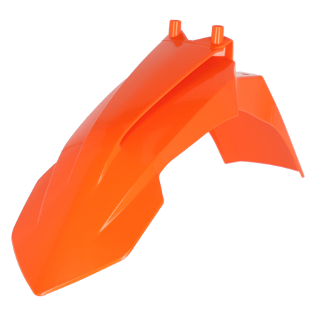 Etukalokari Acerbis - Gas Gas MC-E 5 2021-2024