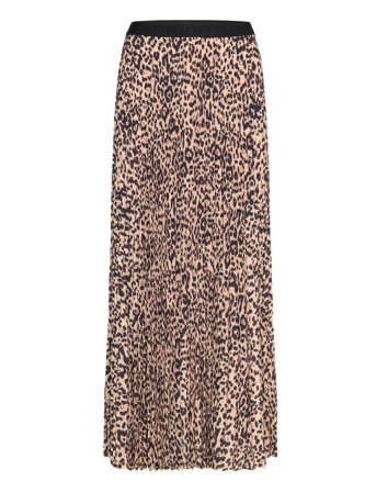 Munthe | Taulla | 34