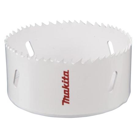 Makita D-17136 Hullsag bi-metall 92 mm, Maskintilbehør & forbruk