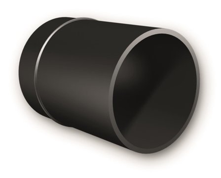 LK Systems 1878179 Förlängningshylsa 65 mm, Installation