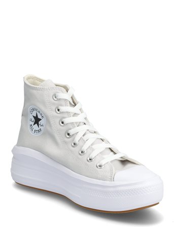 Converse | Chuck Taylor All Star Move | 39