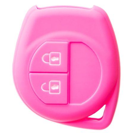 NYCKELSKYDD FIAT SEDICI SUZUKI VITARA SWIFT SX4 JIMNY AGILA_MGF