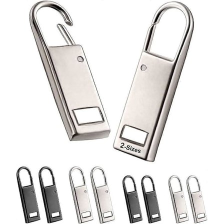 2x350ml Dobbeltveggede Kaffeglass Krus Cappuccino Latte Macchiato Glass Kopper med Håndtak Holdbare Glass Kopper for Kaffe Te