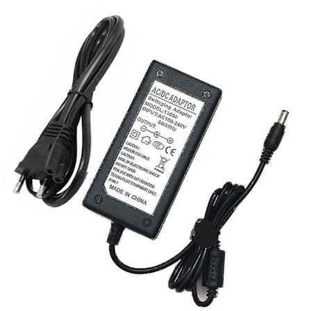 21v 3a Adapteroplader til Philips Philips Dys602-210309 Htl-serien Tl2153 3140 5140 6140 21v 3.09a Skiftende Tilstand Strømforsyning