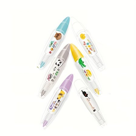 Fjernkontroller Axd7692 for Pioneer AV-receiver Fjernkontroll VSX-823-k VSX-828-s VSX-528-s VSX-60 VSX-1125-k VSX-43 VSX-1012-k