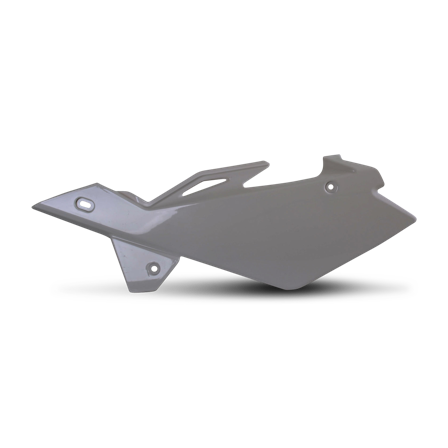 Panele Boczne Polisport - Husqvarna WR 125 2006-2008