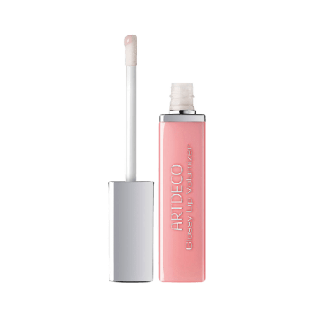 ARTDECO Glossy Lip Volumizer Lipgloss Läppvård Unisex 6 ML