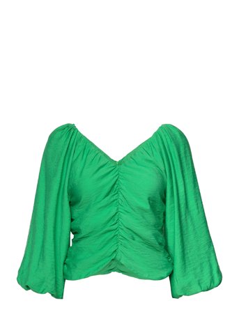 Modström | Fishermd Top | S