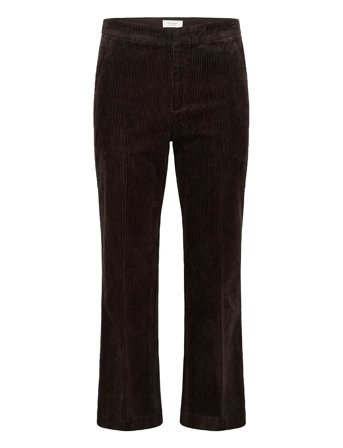 Part Two | Mishaspw Pa | 40