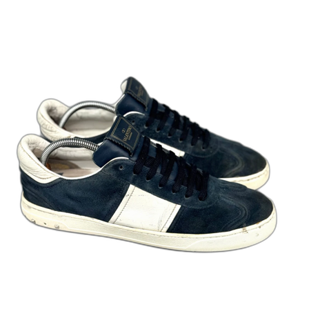 Valentino Flycrew | 44