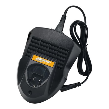 12V/10,8V 3000mAh För Bosch BAT411 Batteri Li-ion uppladdningsbart batteri BAT411A BAT412 BAT412A BAT413 BAT413 Batteriladdare