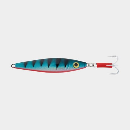 Kinetic Torskpilk 150g green tiger