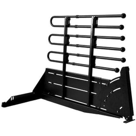 MimSafe - Variogate Skillevegg kort 750-1000 mm - Skillevegg kort - Hund - Hundebur & transportvesker - Hundegitter & bilseler - ZOO.no