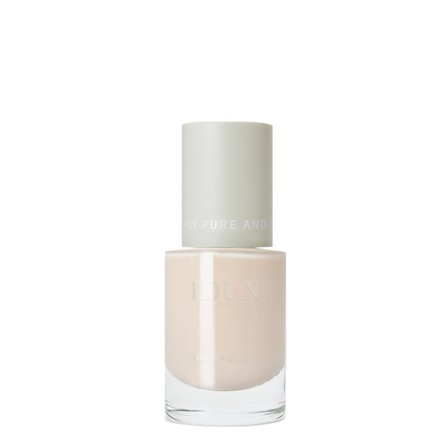 IDUN Minerals neglelakk sandsten 11 ml