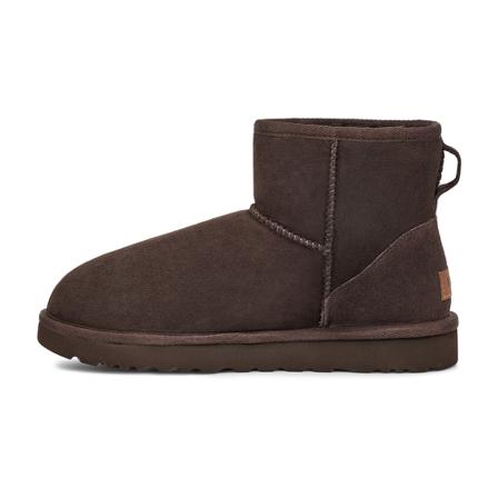 UGG Winter Stövlar brun, Dam, Dam, Storlek: 38 EU