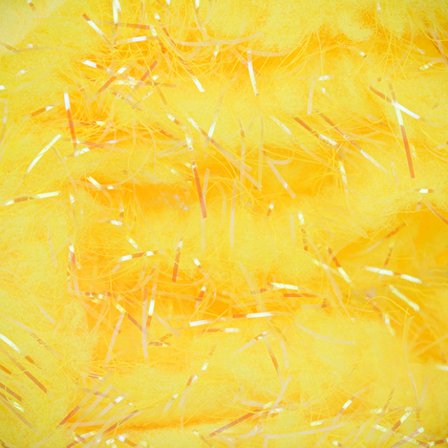 Textreme Eggstasy 12mm - Fluo Sunburst