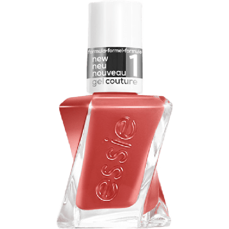 Essie Gel Couture Nagellack Unisex Brun 13,5 ML