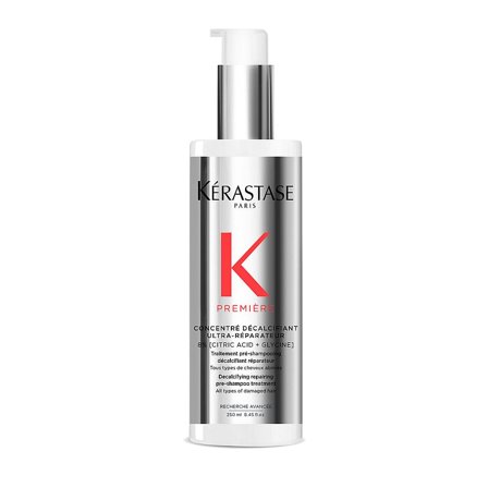 KÉRASTASE Première Ultra-Réparateur Pre-Shampoo Treatment 250 ml, Hår, Shampoo, Hårshampoo