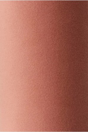 Jotex - Rush Stoffprøve Polyester/Polyester Pink OTE - Kjøp Stoffprøver - Møbler hos Jotex