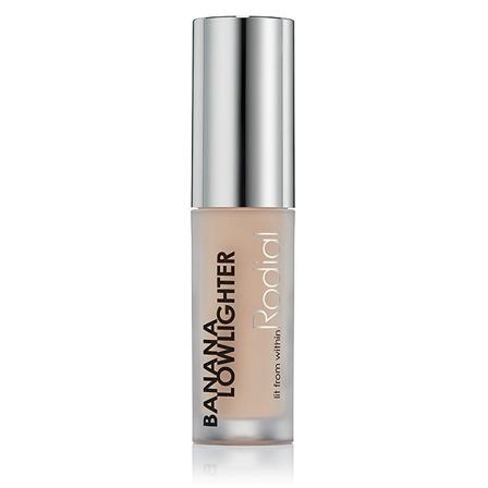 Rodial Deluxe Banana Lowlighter 1,6 ml, Makeup, Ansigt, Highlighter