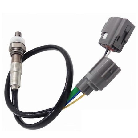 Oksygensensor for oppstrøms sonde, O2, for 6 2.5l Atenza 2009-2011 L593188g1 L593-18-8g1db