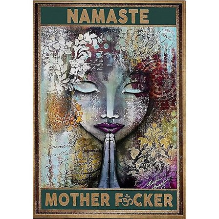 Nostalgi Metallskilt Opp Carl Og Ellie Du Og Jeg Vi Fikser Dette Tinnskilt Nyttår Påske Veggdekorasjon Bar Pub Familie Kafé Skilt Mann Hule Beste 