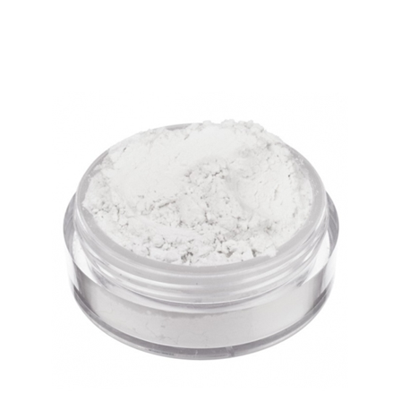 NEVE COSMETICS Cipria surreale - Cipria polvere