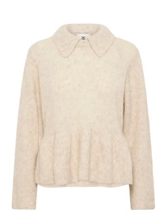 Karen By Simonsen | Kbzelda Polo | XXL