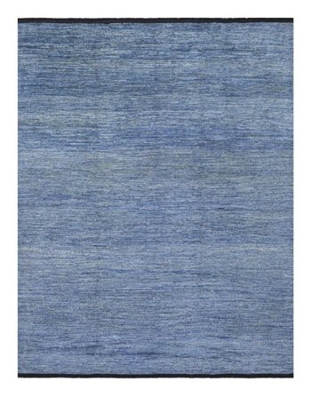 Gabbeh Moderne Tæppe 247X304 Uld, Afghanistan