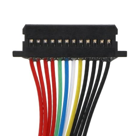 Batteri til bærbar PC for Lenovo IdeaPad Gaming 3 15ARH7 82SB0071TA og andre.