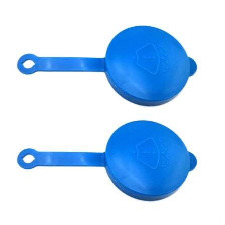 Spolarvätskebehållare Lock Säker Försegling 289137S000 Vindrutespolarvätskebehållare Lock Bilunderhåll