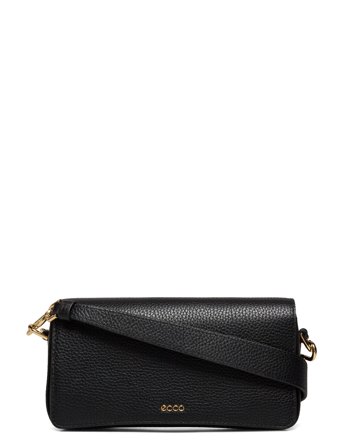 ECCO Ecco Pinch Bag - Black - ONE SIZE