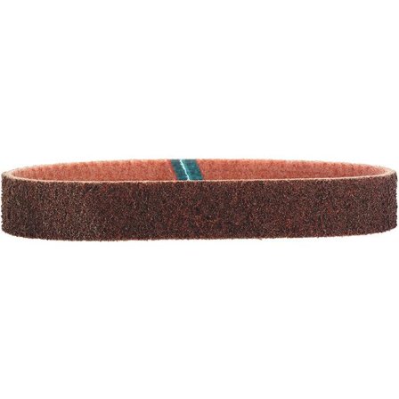 Metabo 626320000 Nylonband 40x760mm, 3-pack medel, Maskintillbehör & förbrukning