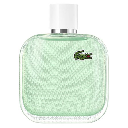 Lacoste L.12.12 Blanc Eau Fraîche 100 ml, Parfumer & Dufte, Dufte, Eau De Toilette