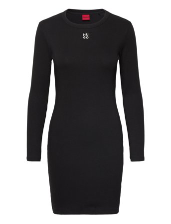 HUGO | Nemalia_1 | XS