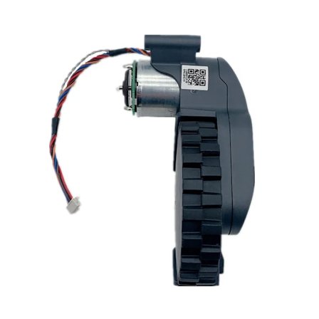 Roborock Drivhjul – Vänster – Original