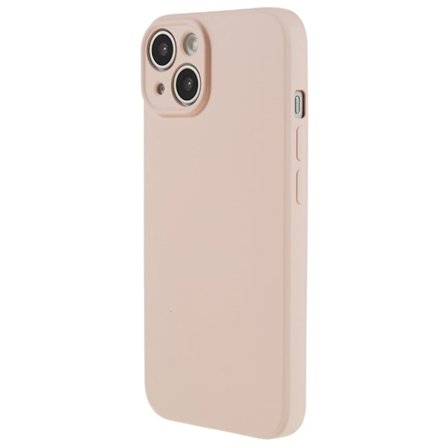 iPhone 15 skal - Rosa