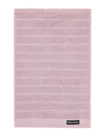 Noble House | Terry Towel Novalie | 30X50CM