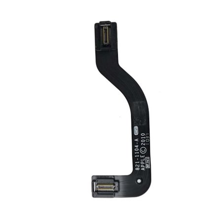 I/O-kort Flexkabel MacBook Air 11" (Late 2010-Mid 2011)