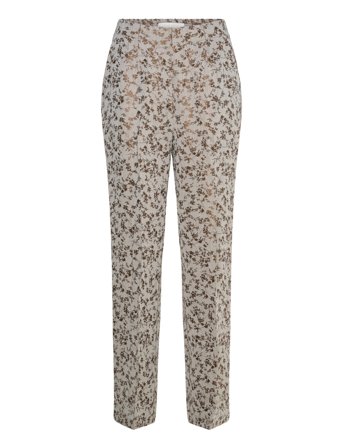 Naja Lauf | Vera Pants Japan | 38