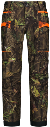 Alaska 1795 Extreme Lite Pant housut, BlindMax HD (2024)