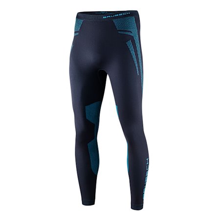 Herrbyxor Brubeck DRY Termoaktiva Leggings