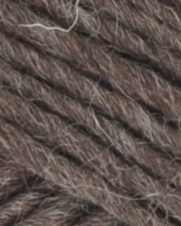 Lanka Older 400 Ruskea meleerattu